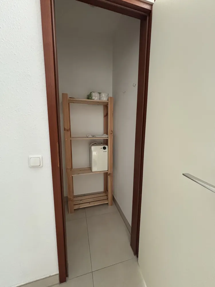 4 Zimmer Wohnung mit 80 m² in Bochum – Bild 6