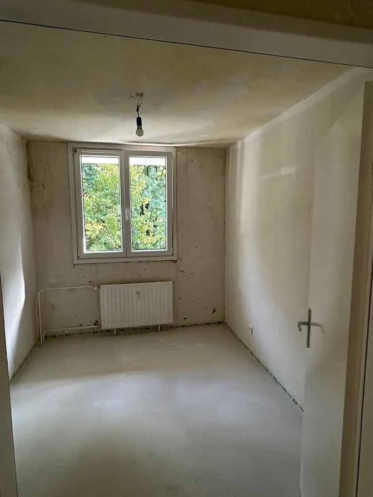 3 Zimmer Wohnung mit 75 m² in Köln – Bild 3