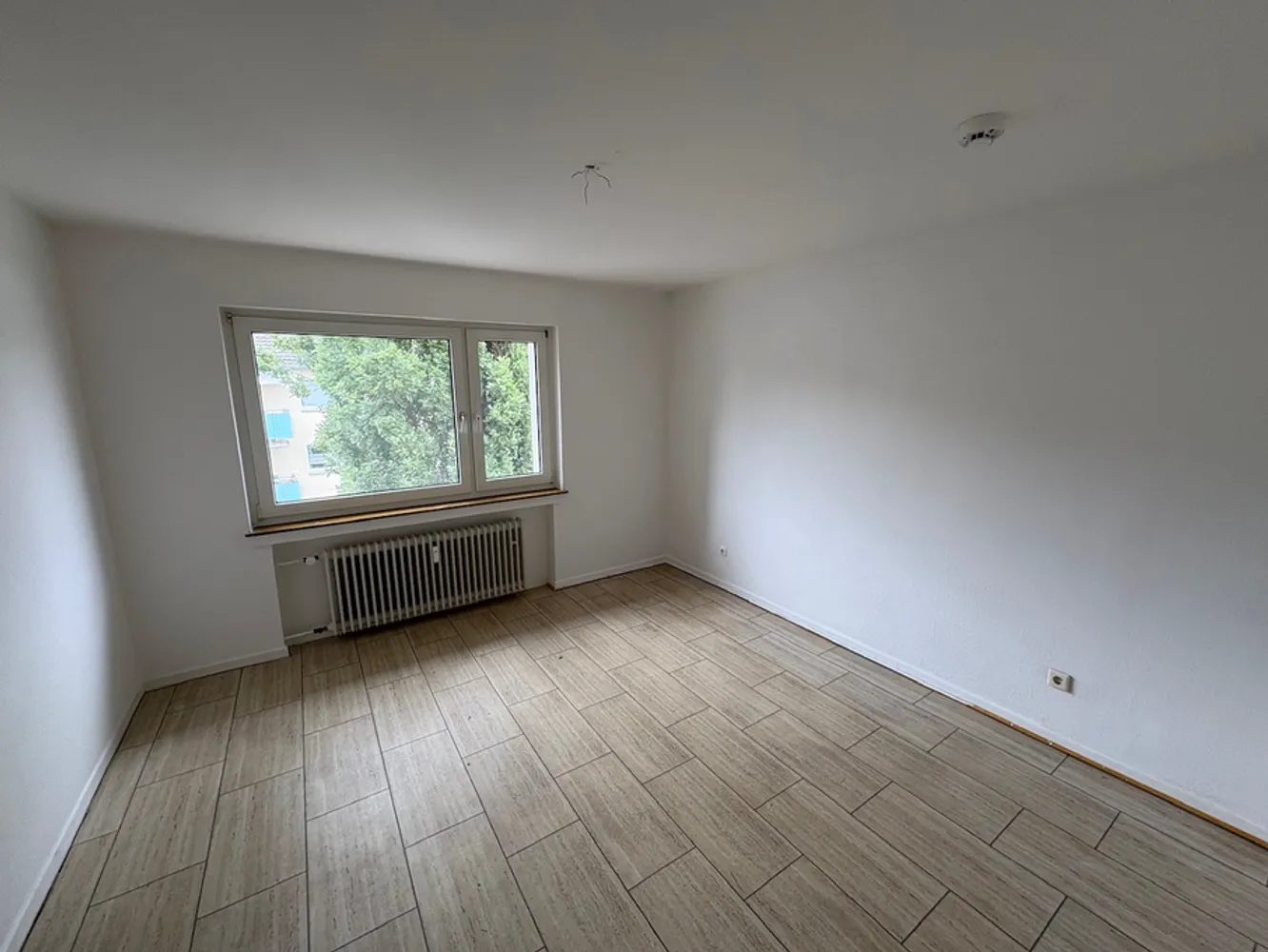 3 Zimmer Wohnung mit 75 m² in Mönchengladbach – Bild 4