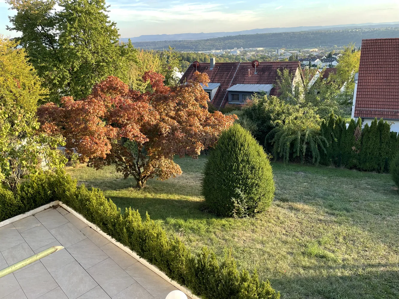 4 Zimmer Wohnung mit 95 m² in Esslingen am Neckar – Bild 3