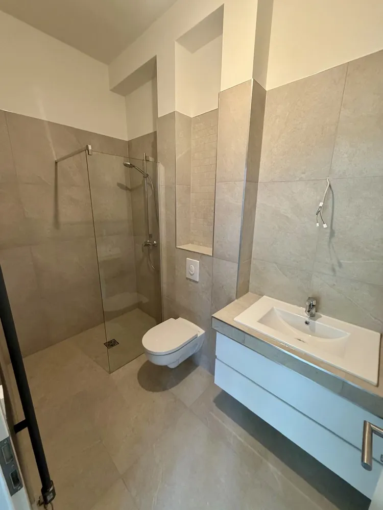 2 Zimmer Wohnung mit 68 m² in Werder (Havel) – Bild 8