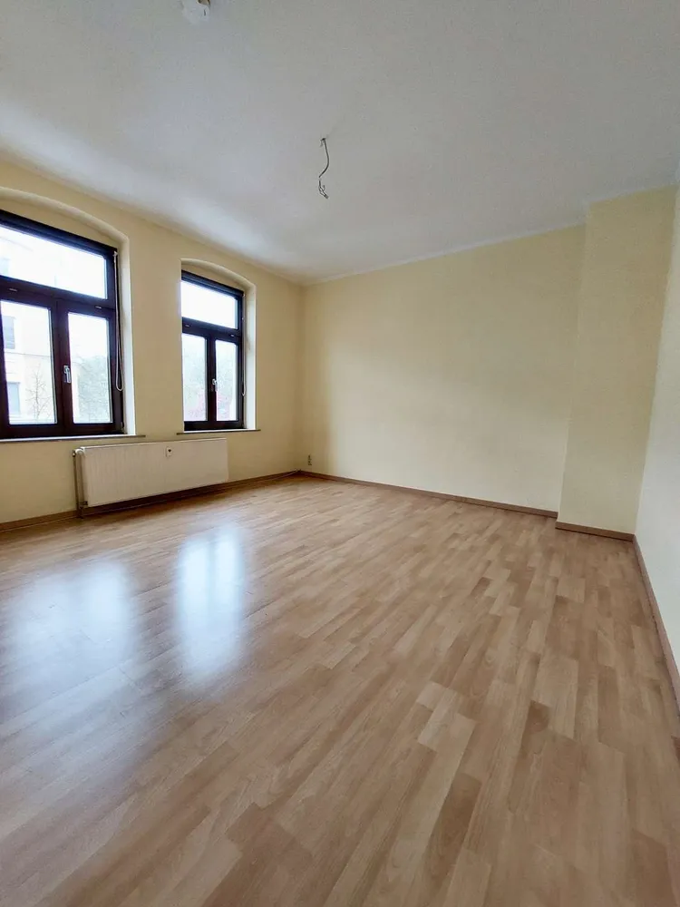 5 Zimmer Wohnung mit 111 m² in Chemnitz – Bild 8