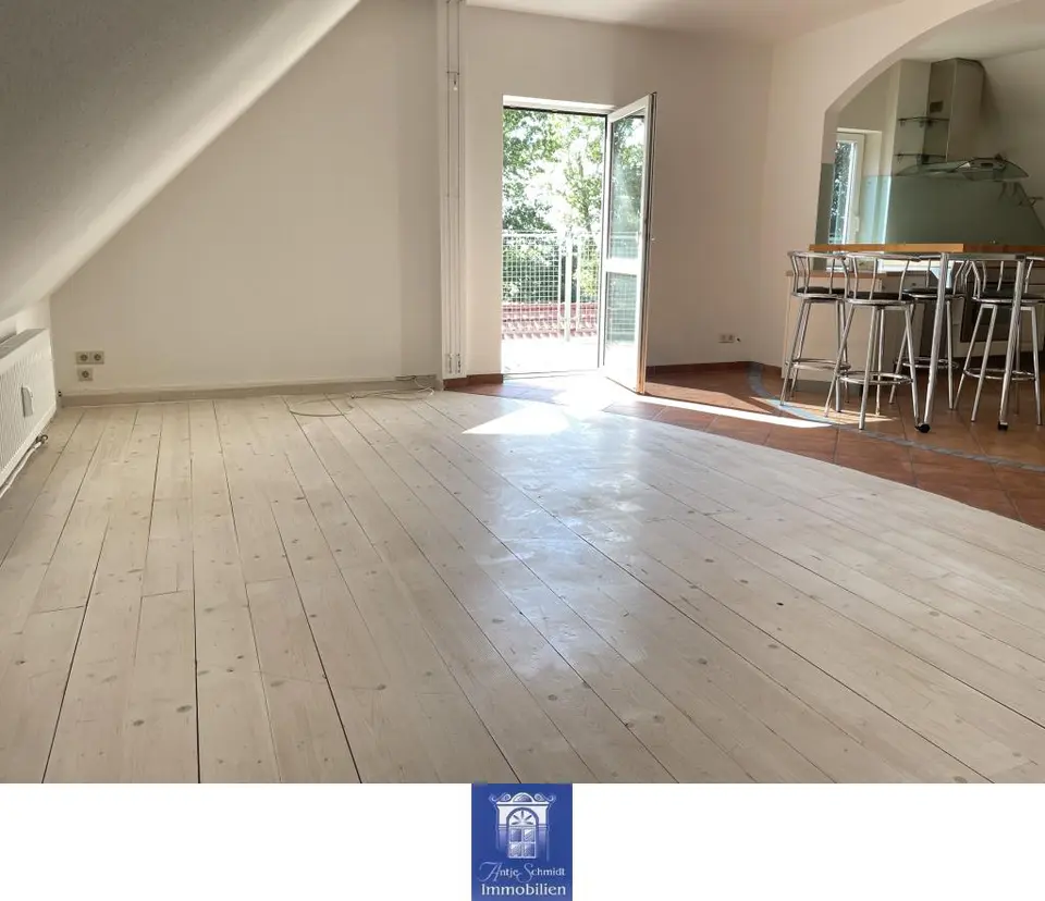 3 Zimmer Wohnung mit 85 m² in Meißen – Bild 10