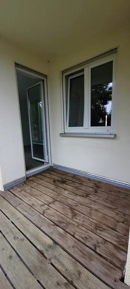 2 room apartment with 56 m² in Erfurt – Photo 10