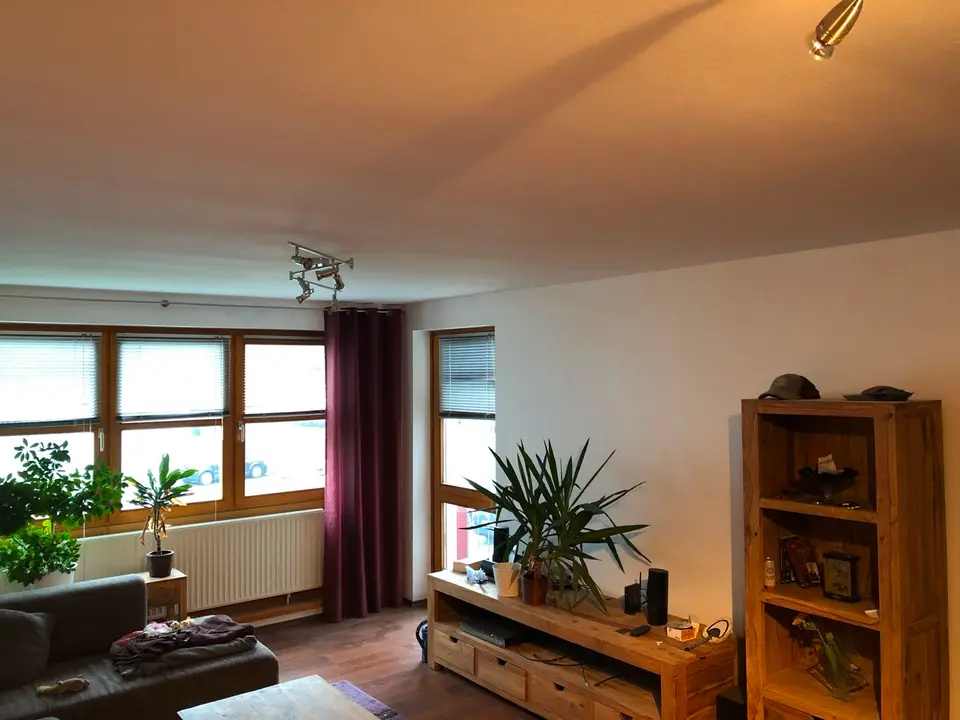 3 Zimmer Wohnung mit 69 m² in Gifhorn – Bild 10
