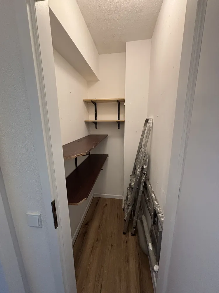 2 Zimmer Wohnung mit 66 m² in Dortmund – Bild 10