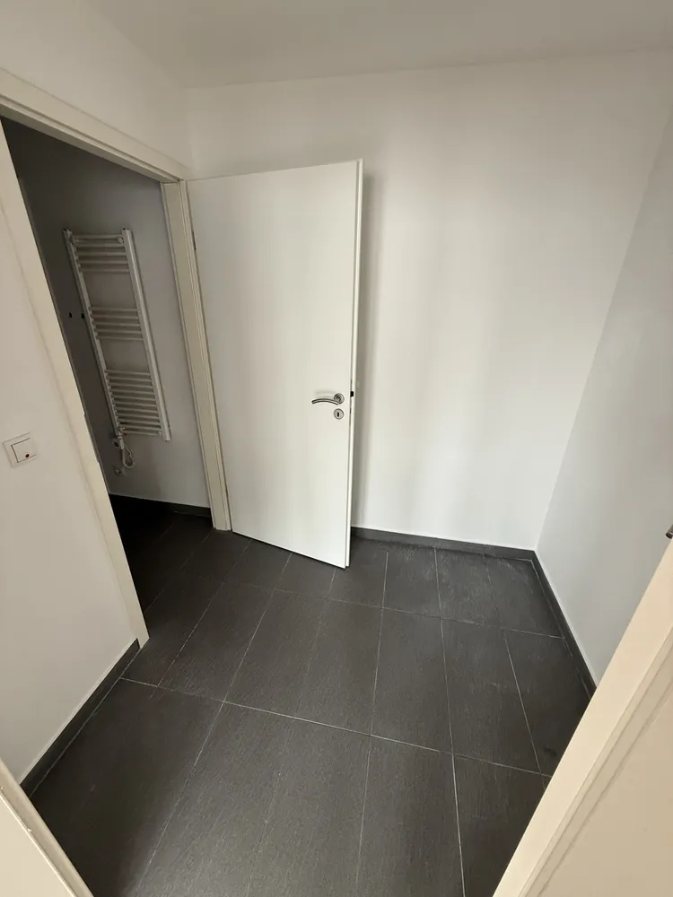 2 Zimmer Wohnung mit 73 m² in Ludwigshafen am Rhein – Bild 5