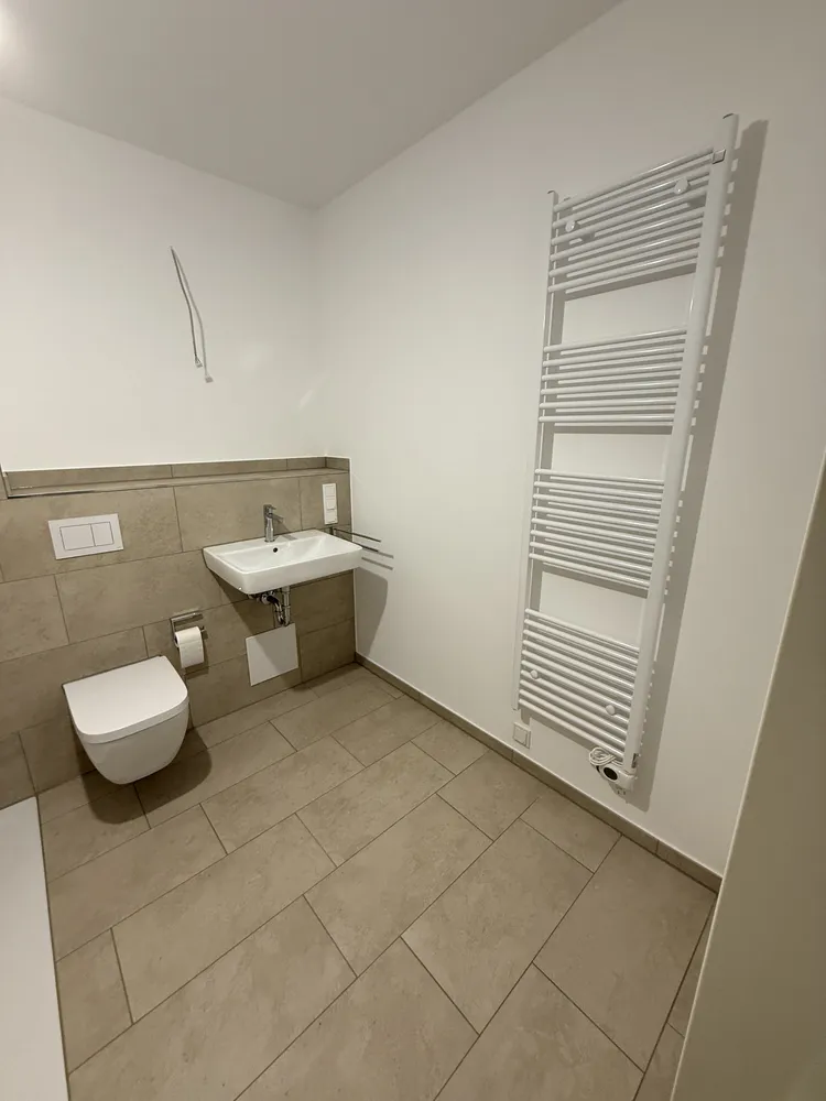 3 room apartment with 79 m² in Münster – Photo 3
