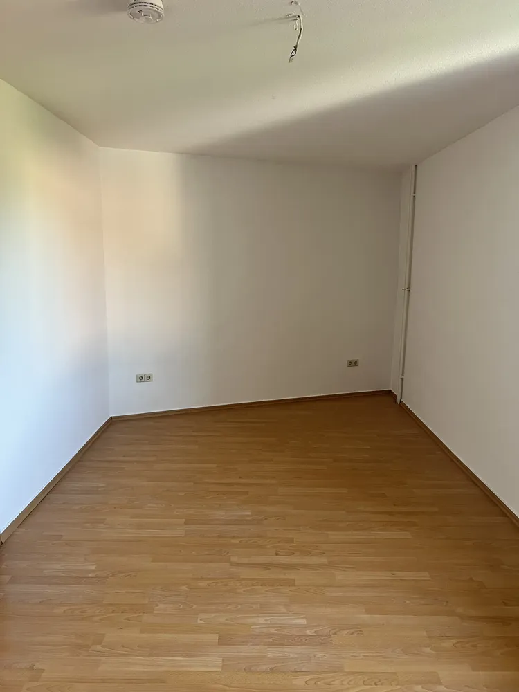 2 Zimmer Wohnung mit 60 m² in Wittenberg – Bild 4