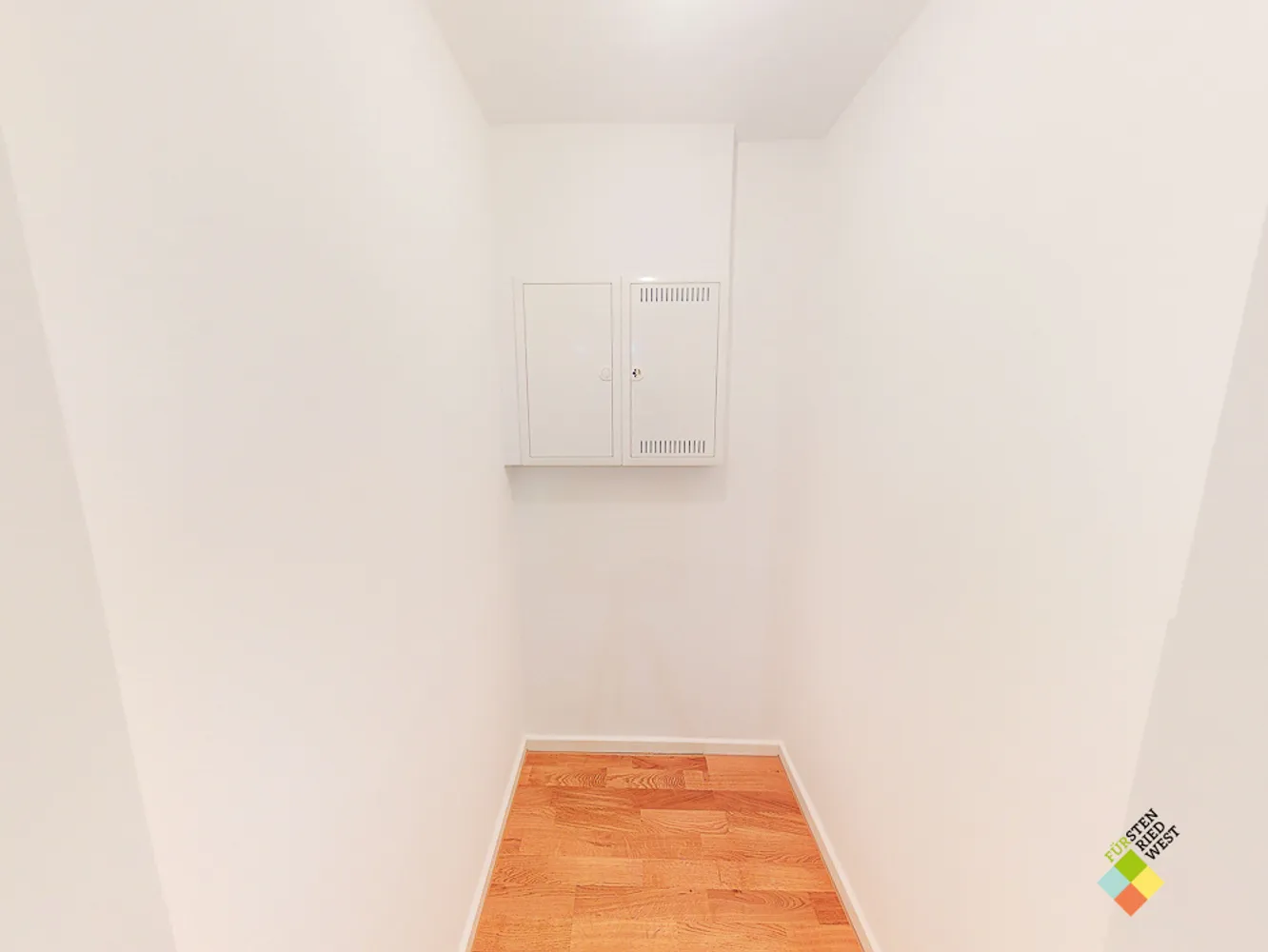 1 Zimmer Wohnung mit 29 m² in München – Bild 5