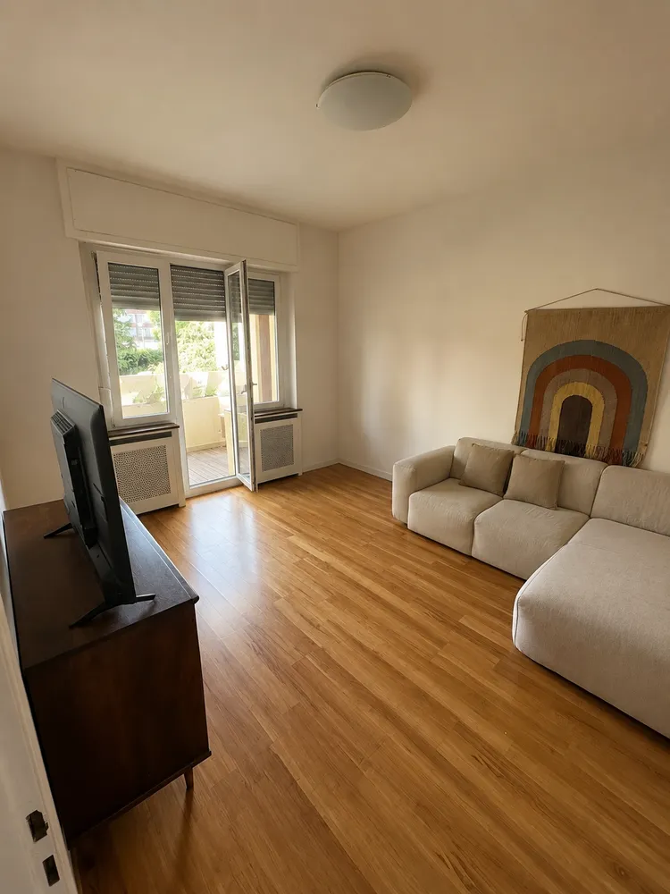 3 Zimmer Wohnung mit 83 m² in Köln – Bild 7