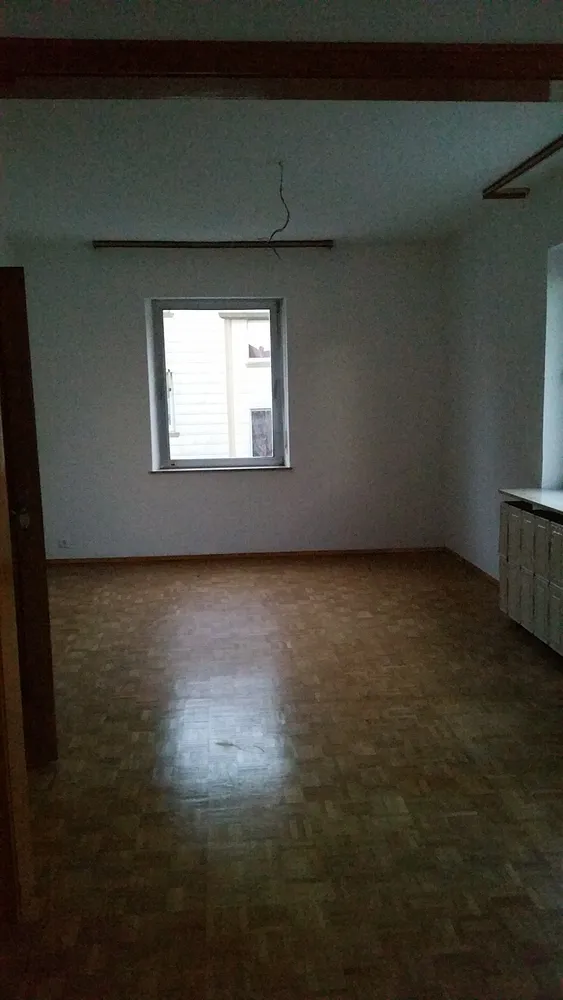 3 room apartment with 75 m² in Pirmasens – Photo 4