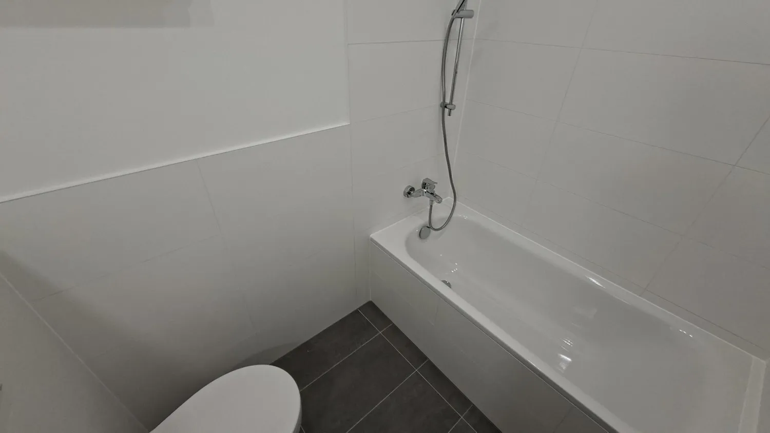 1 Zimmer Wohnung mit 40 m² in Berlin – Bild 4