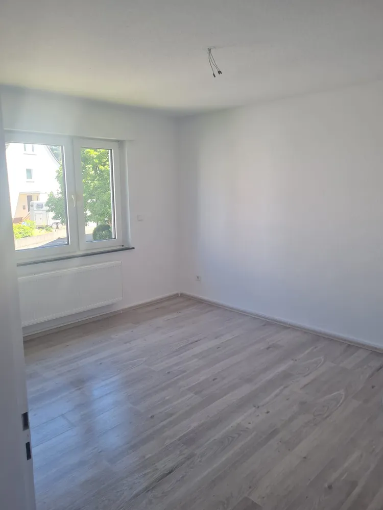 3 Zimmer Wohnung mit 62 m² in Leverkusen – Bild 8