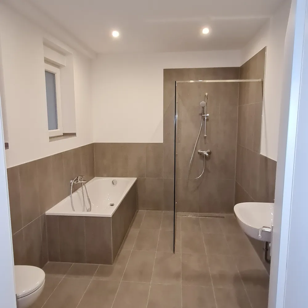3 Zimmer Wohnung mit 75 m² in Duisburg – Bild 10