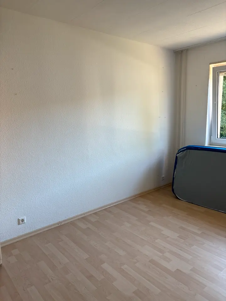2 Zimmer Wohnung mit 49 m² in Calw – Bild 10