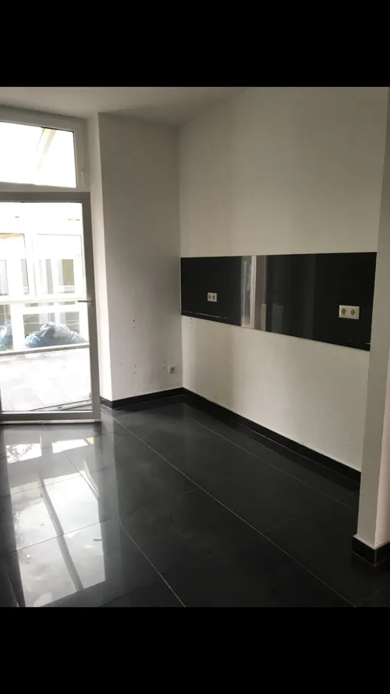 4 Zimmer Wohnung mit 90 m² in Gelsenkirchen – Bild 3