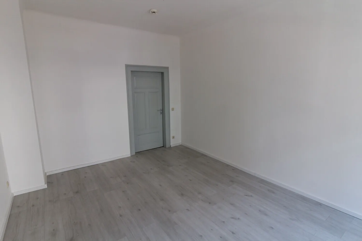 2 Zimmer Wohnung mit 53 m² in Leipzig – Bild 2