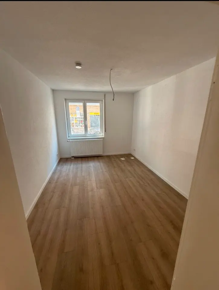 3 Zimmer Wohnung mit 61 m² in Karlsruhe – Bild 6