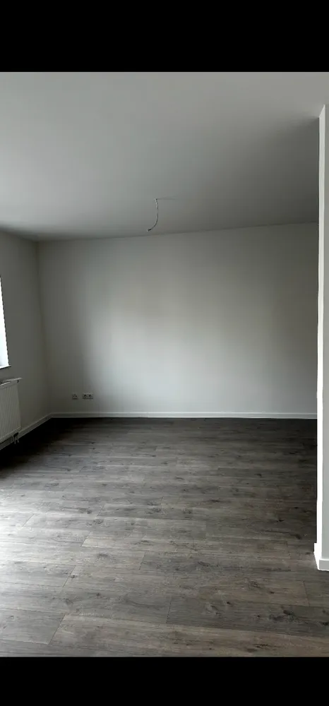 1 Zimmer Wohnung mit 48 m² in Ludwigshafen am Rhein – Bild 12