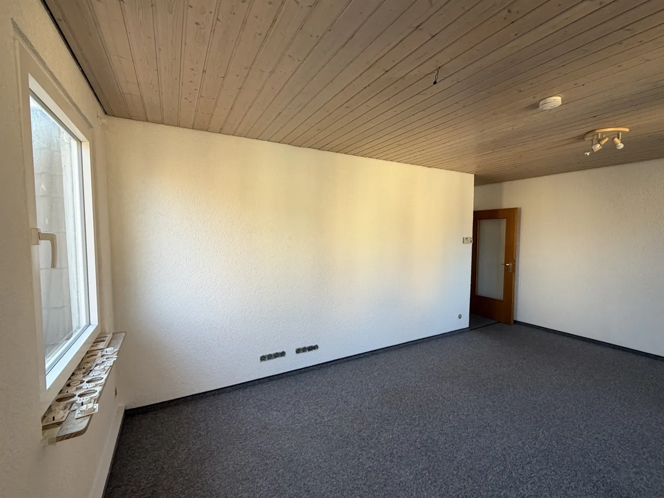 2 room apartment with 55 m² in Stuttgart – Photo 10