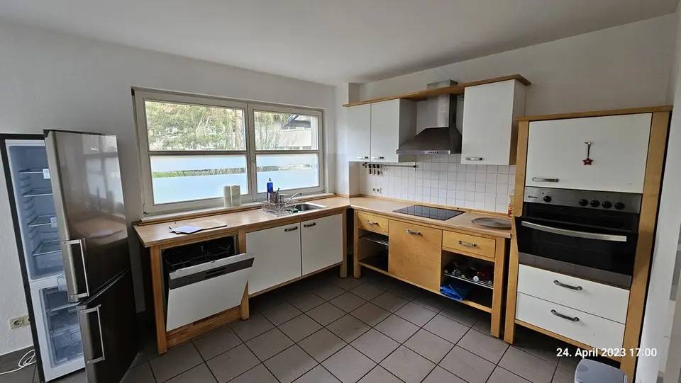 7 Zimmer Haus mit 152 m² in Bernau bei Berlin – Bild 2