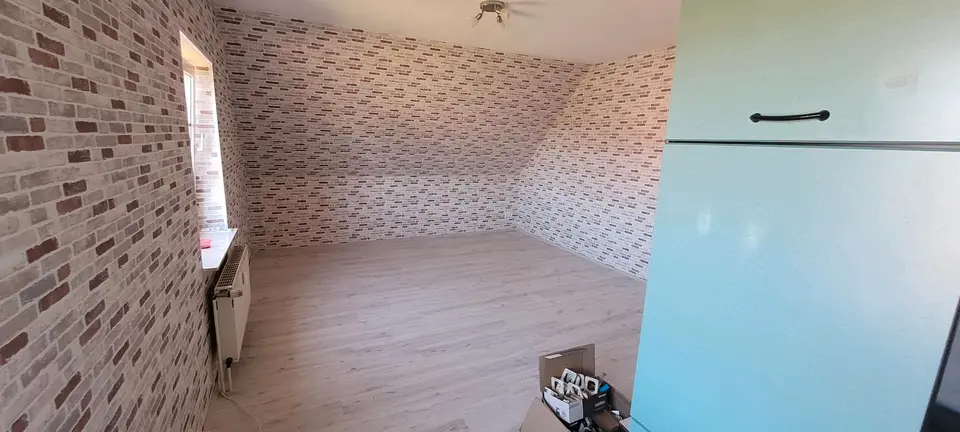 Studio mit 40 m² in Norden – Bild 1