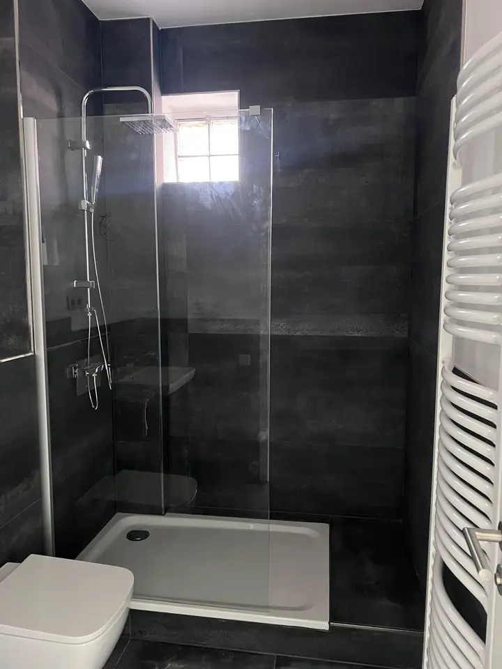 2 Zimmer Wohnung mit 58 m² in Herne – Bild 4