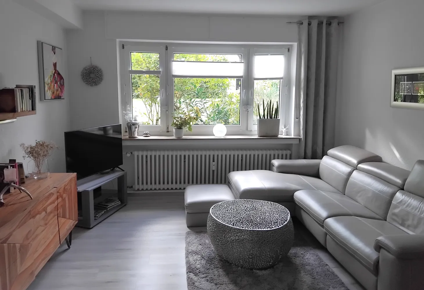 3 room apartment with 66 m² in Gelsenkirchen – Photo 11