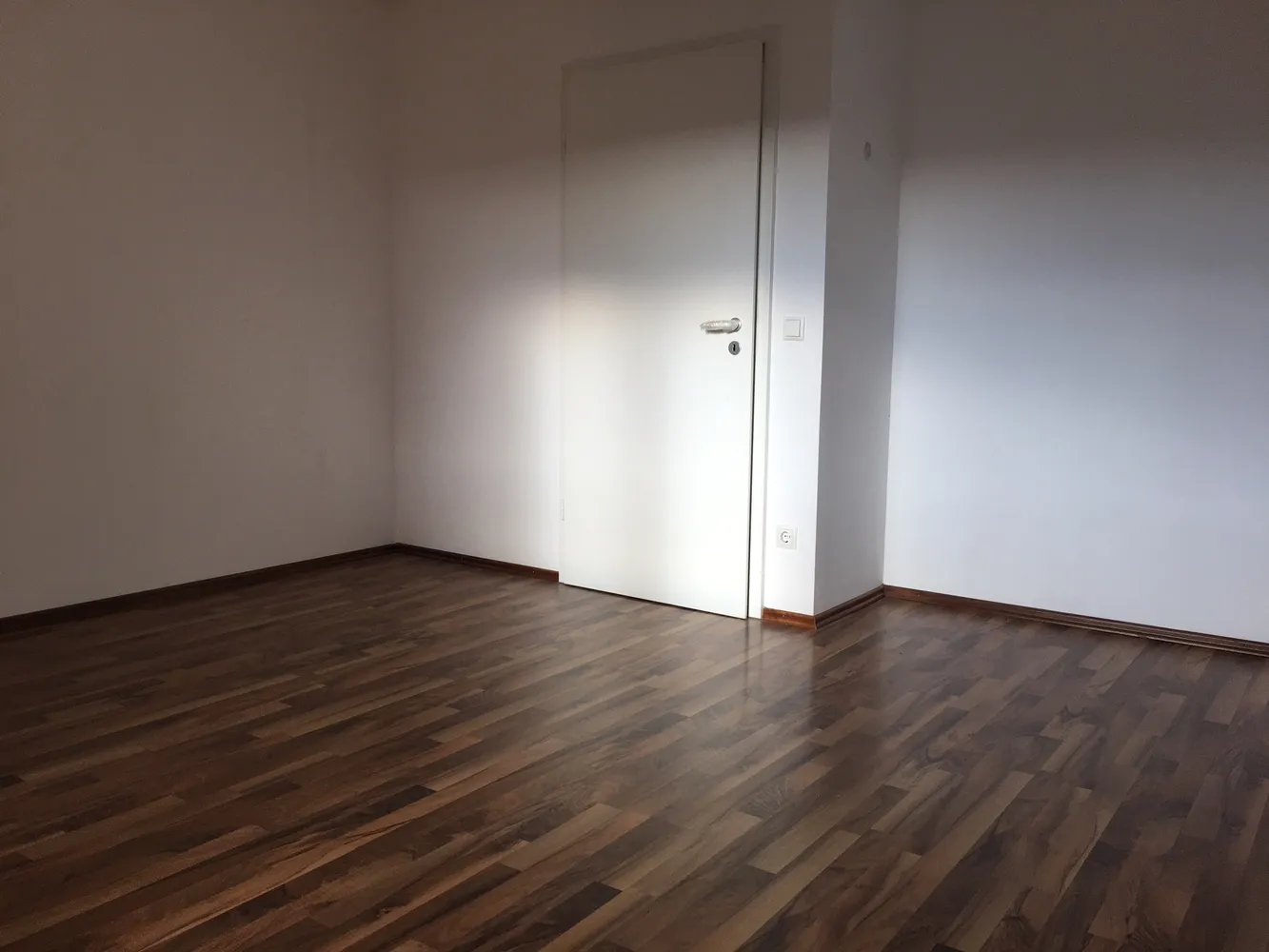 3 Zimmer Wohnung mit 82 m² in München – Bild 12