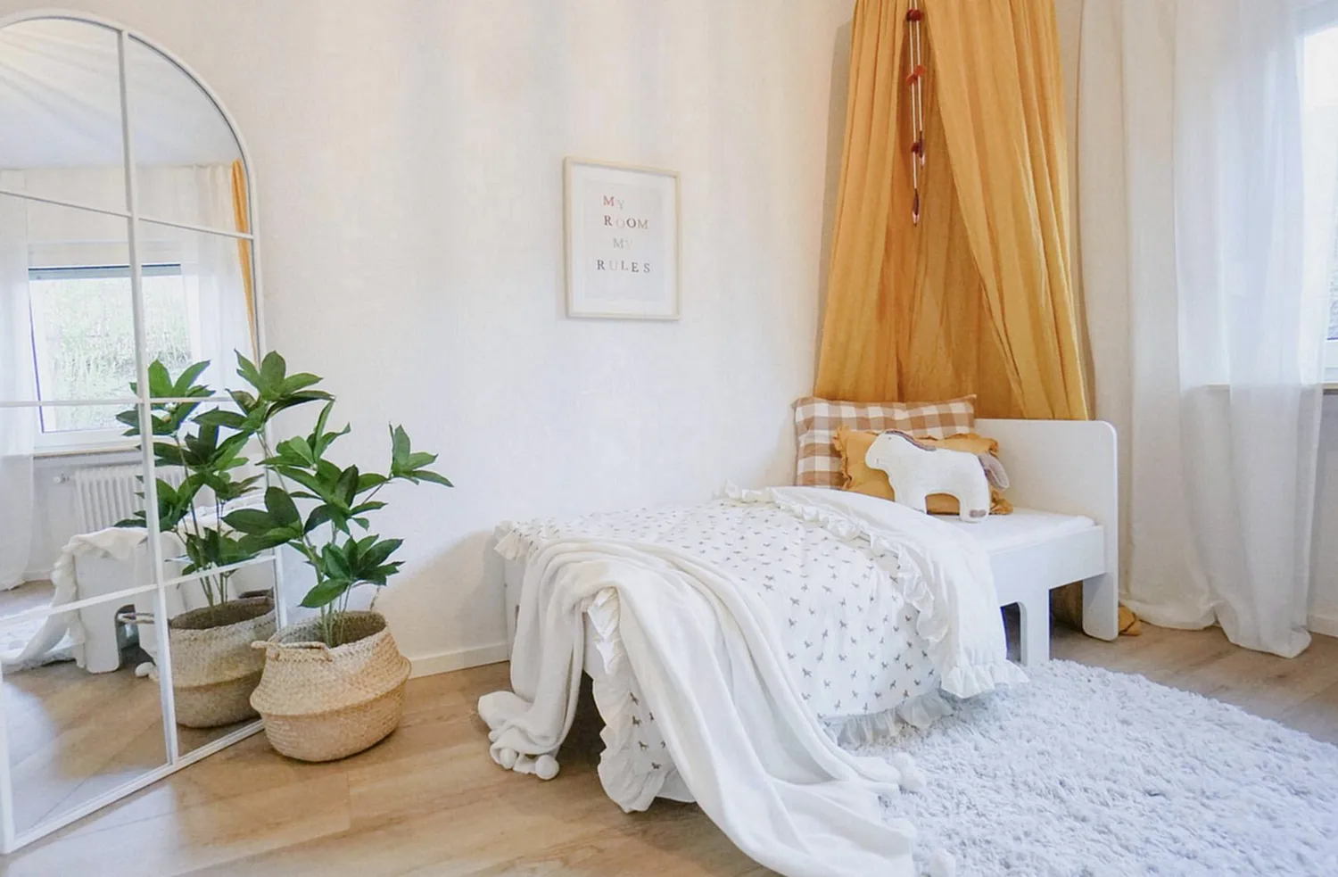 3 Zimmer Wohnung mit 67 m² in Bremen – Bild 8