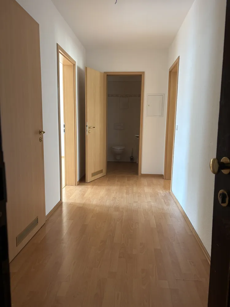 2 Zimmer Wohnung mit 57 m² in Leipzig – Bild 4