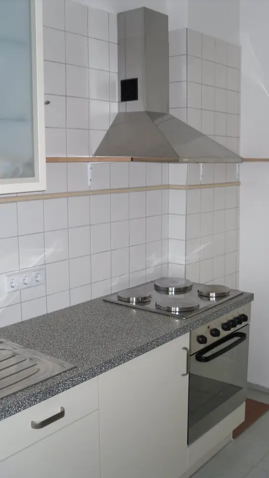 2 Zimmer Wohnung mit 92 m² in Görlitz – Bild 2