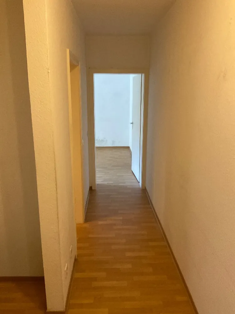 2 room apartment with 56 m² in Bonn – Photo 10