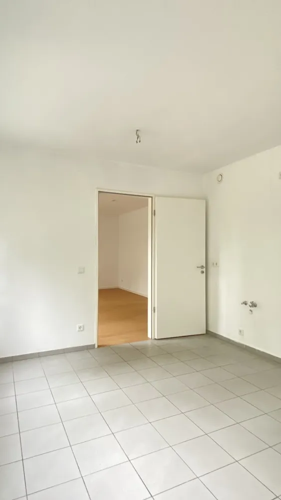 3 Zimmer Wohnung mit 78 m² in Berlin – Bild 6