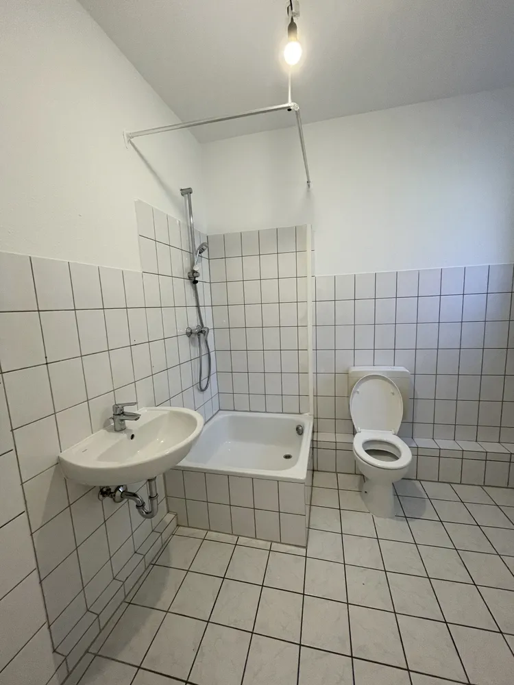 2 Zimmer Wohnung mit 63 m² in Herten – Bild 7