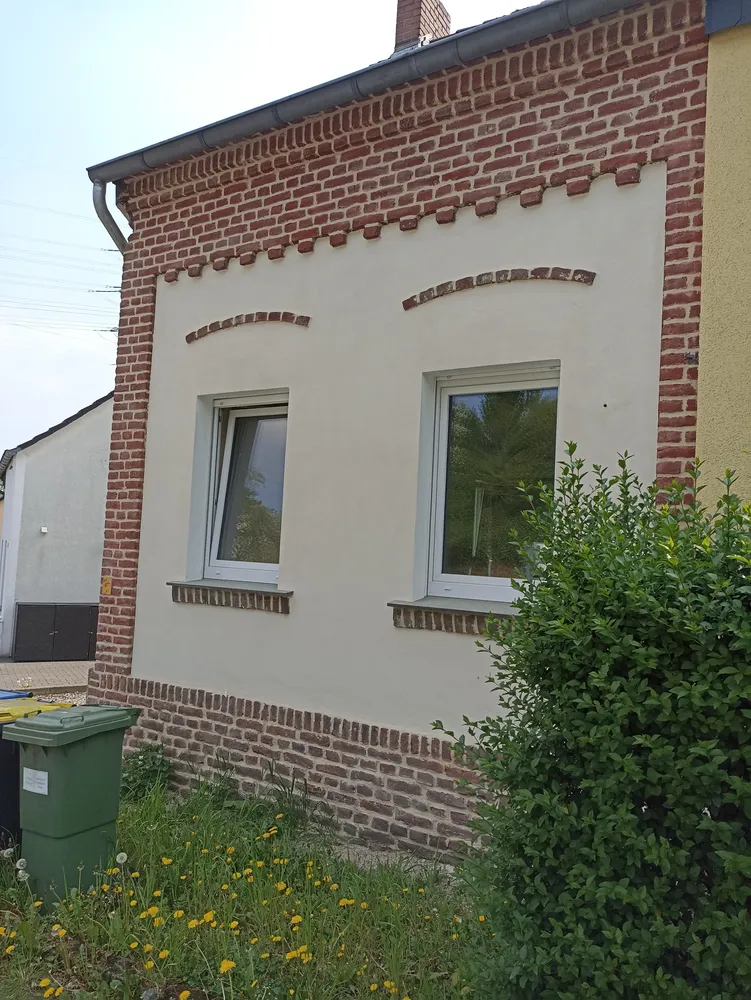 3 Zimmer Haus mit 80 m² in Mülheim an der Ruhr – Bild 3