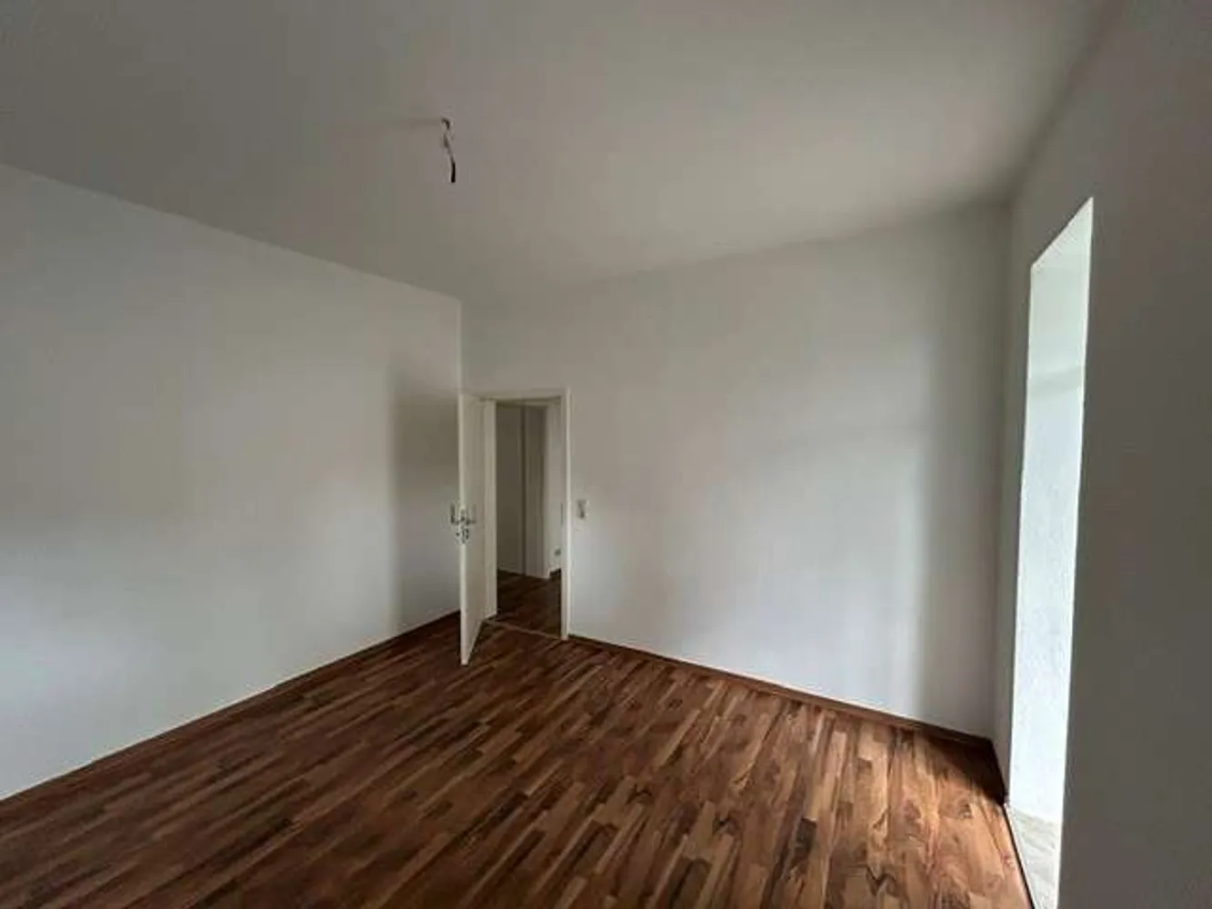 3 Zimmer Wohnung mit 59 m² in Leipzig – Bild 5