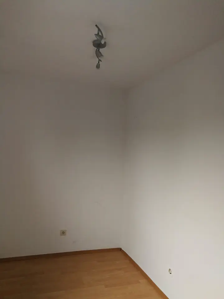 2 Zimmer Wohnung mit 45 m² in Wiesbaden – Bild 4