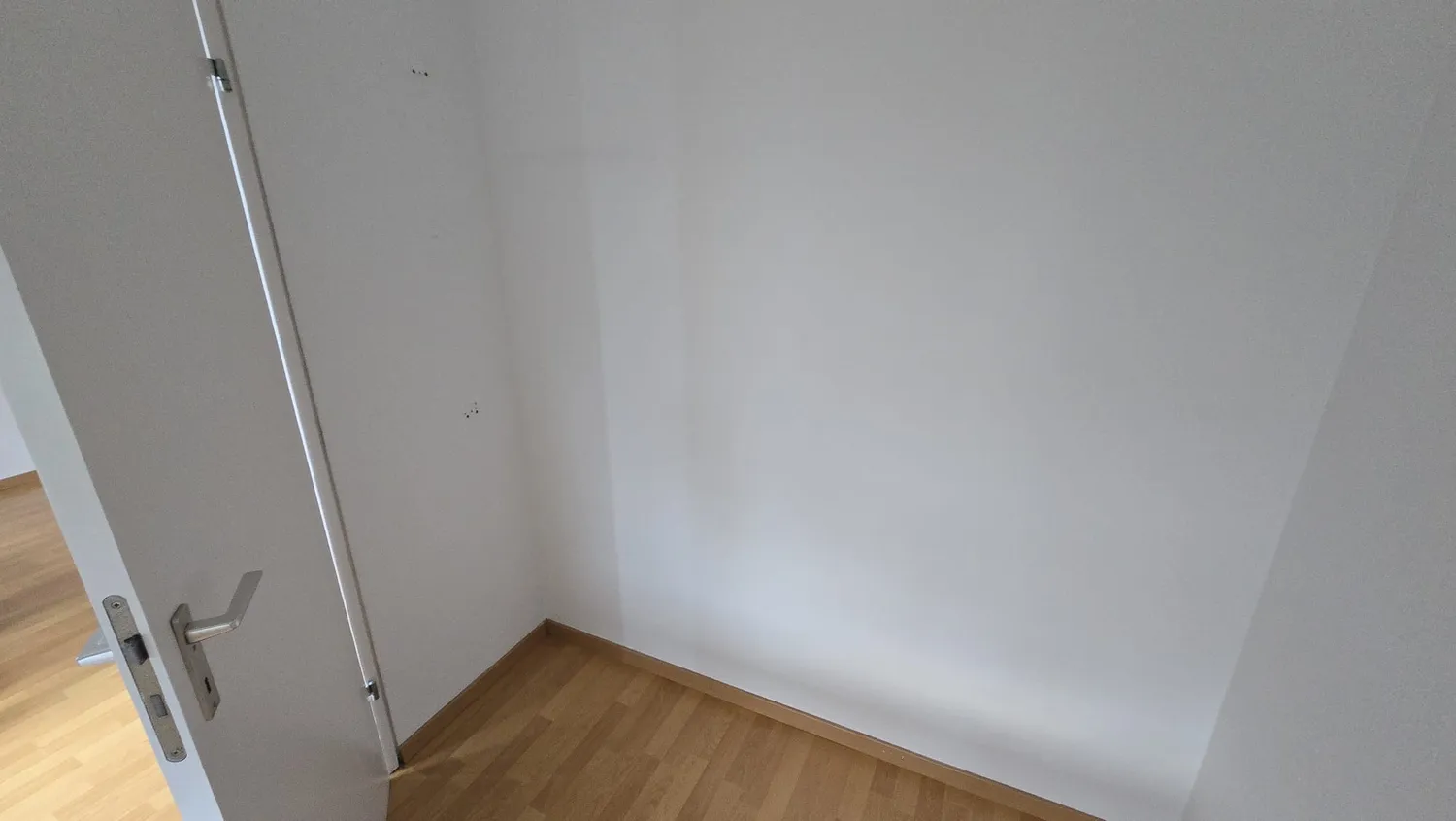 2 Zimmer Wohnung mit 40 m² in Stuttgart – Bild 12