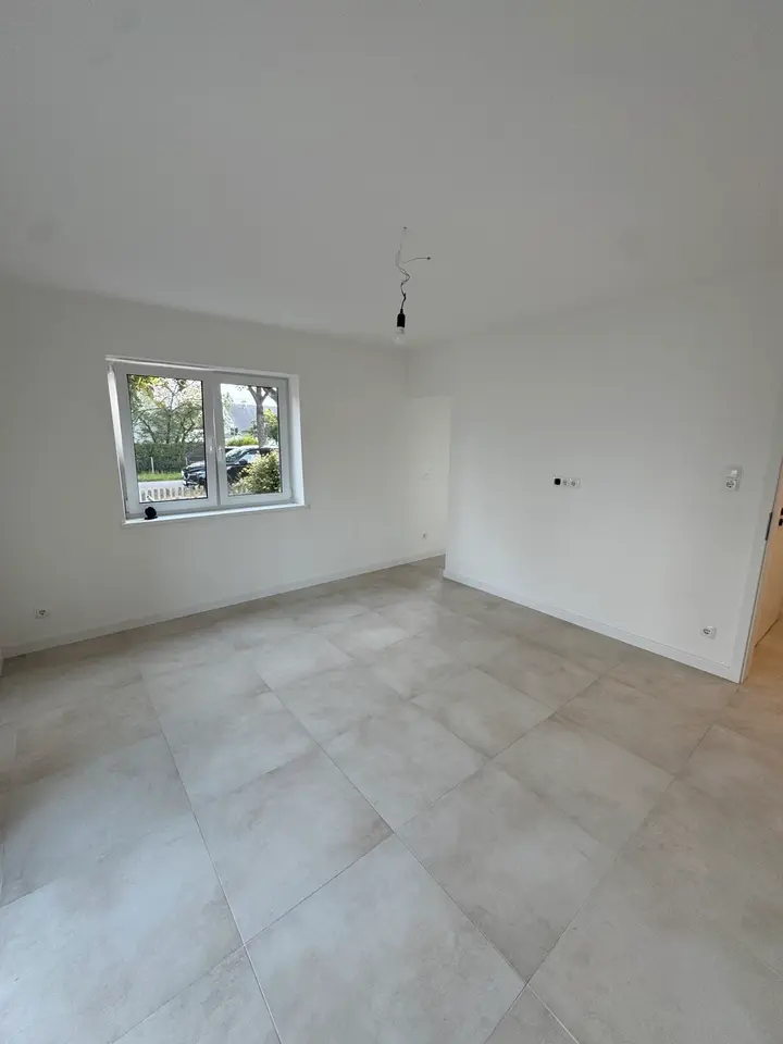 2 Zimmer Wohnung mit 54 m² in Augsburg – Bild 6