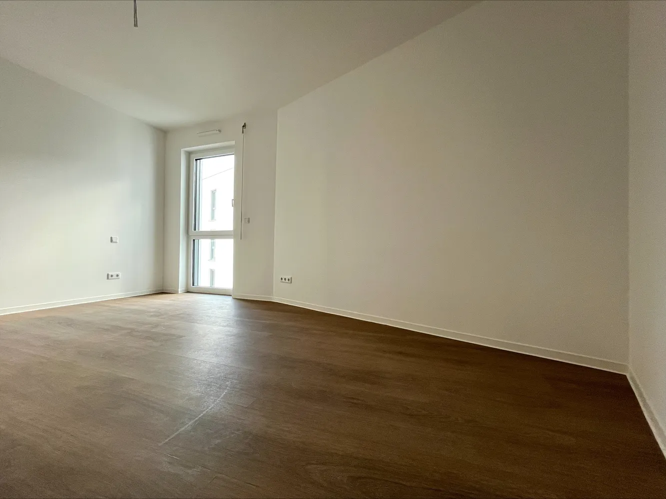 4 Zimmer Wohnung mit 113 m² in Frankfurt am Main – Bild 7