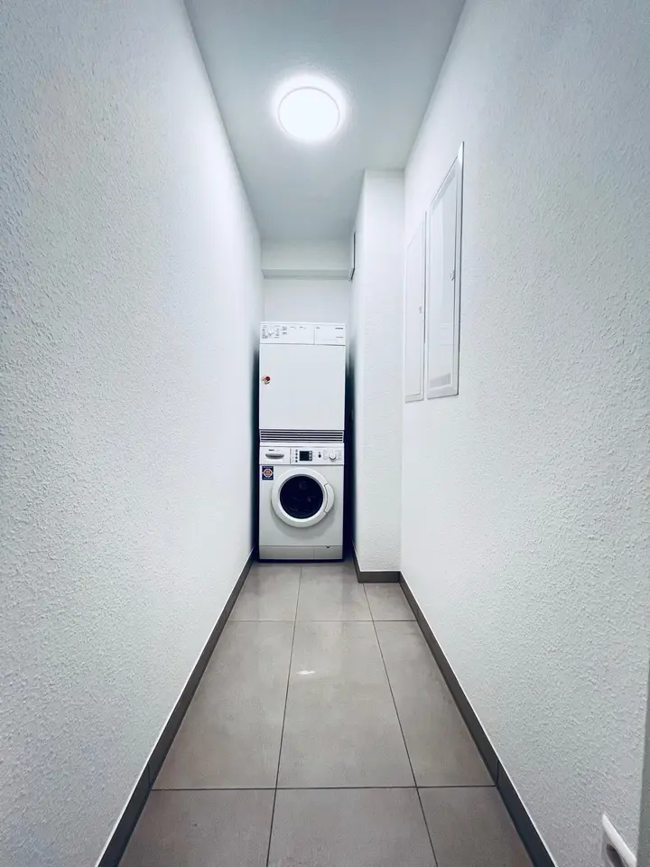 3 Zimmer Wohnung mit 84 m² in Metzingen – Bild 5