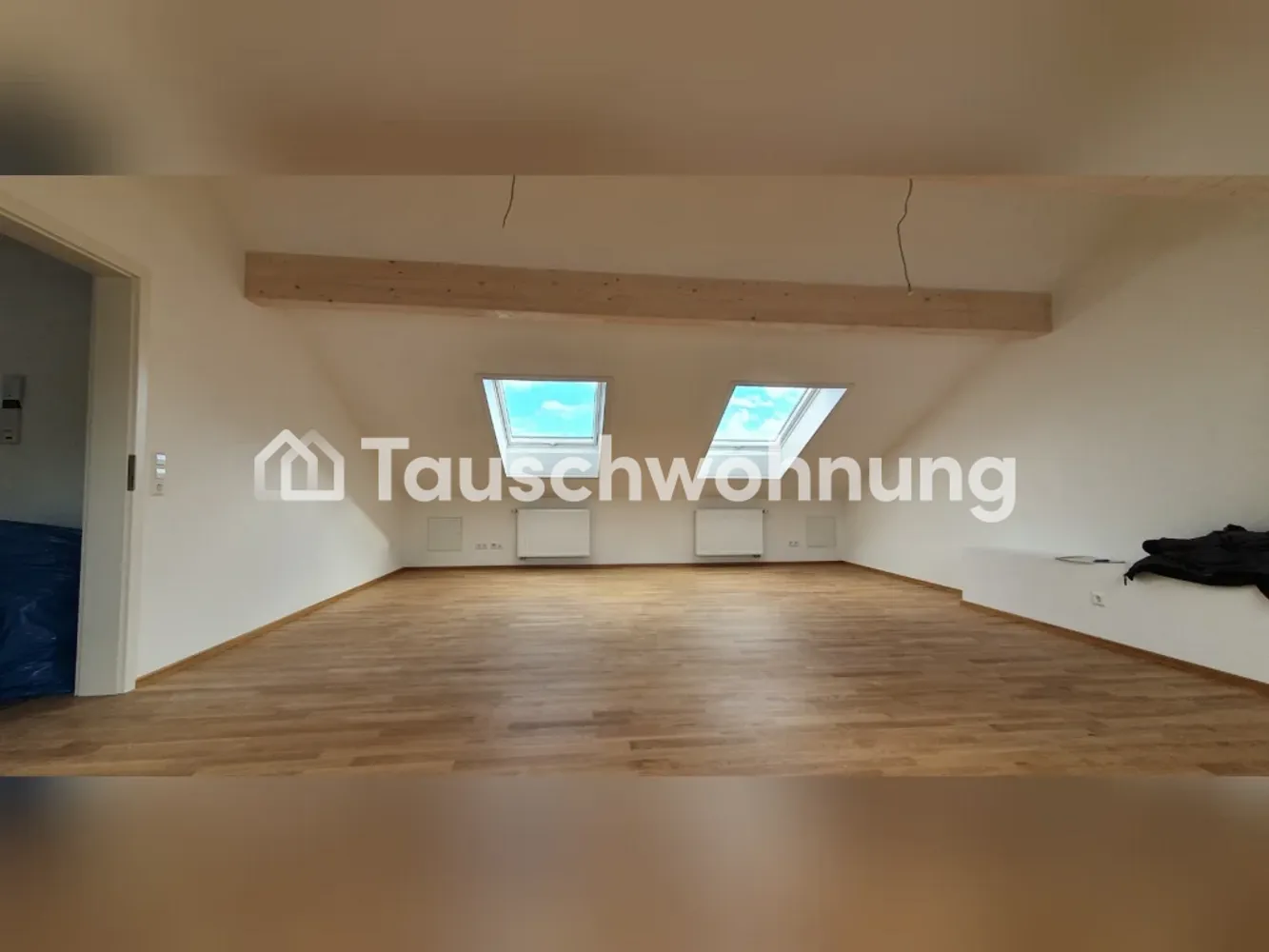 3 Zimmer Wohnung mit 114 m² in Konstanz – Bild 1