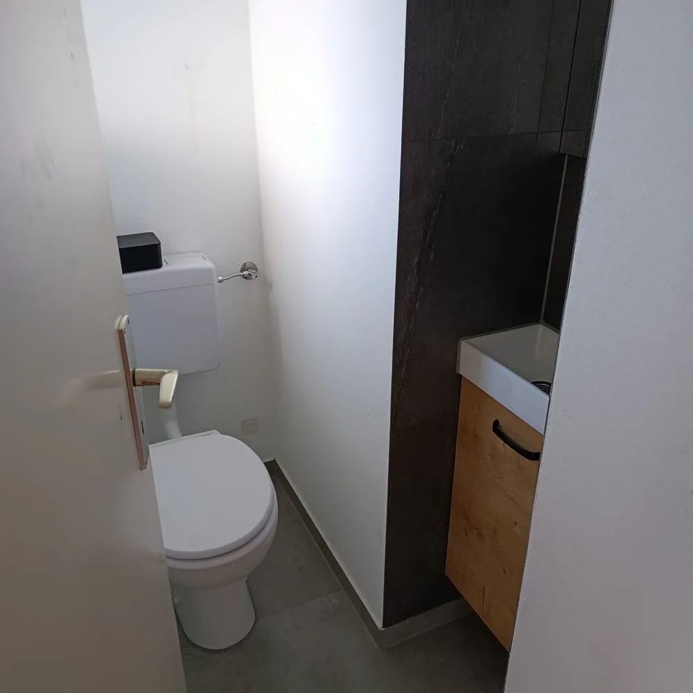 4 Zimmer Haus mit 112 m² in Göppingen – Bild 1