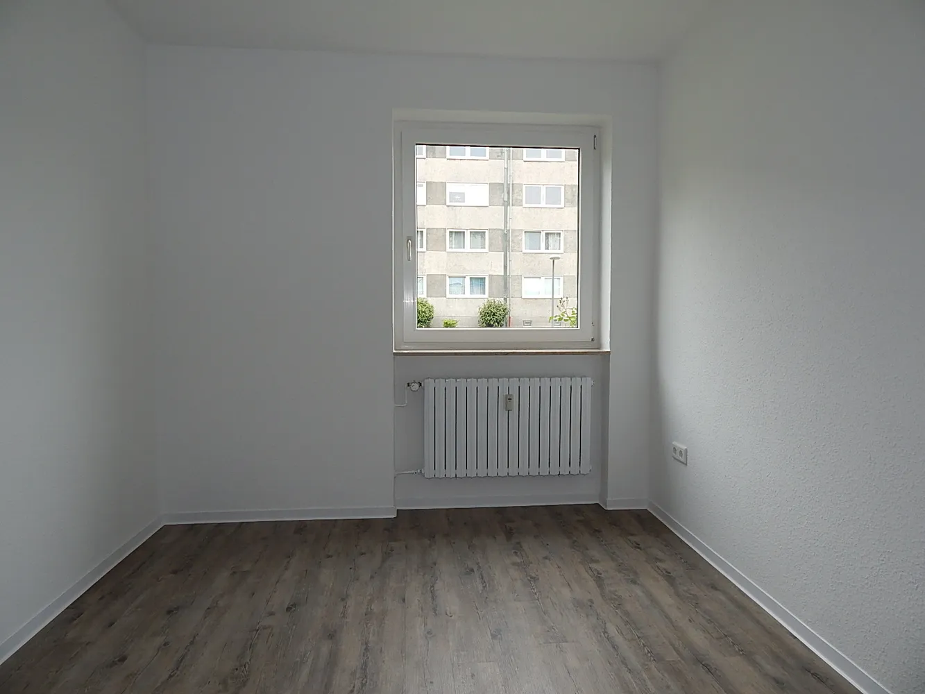 3 Zimmer Wohnung mit 68 m² in Castrop-Rauxel – Bild 4