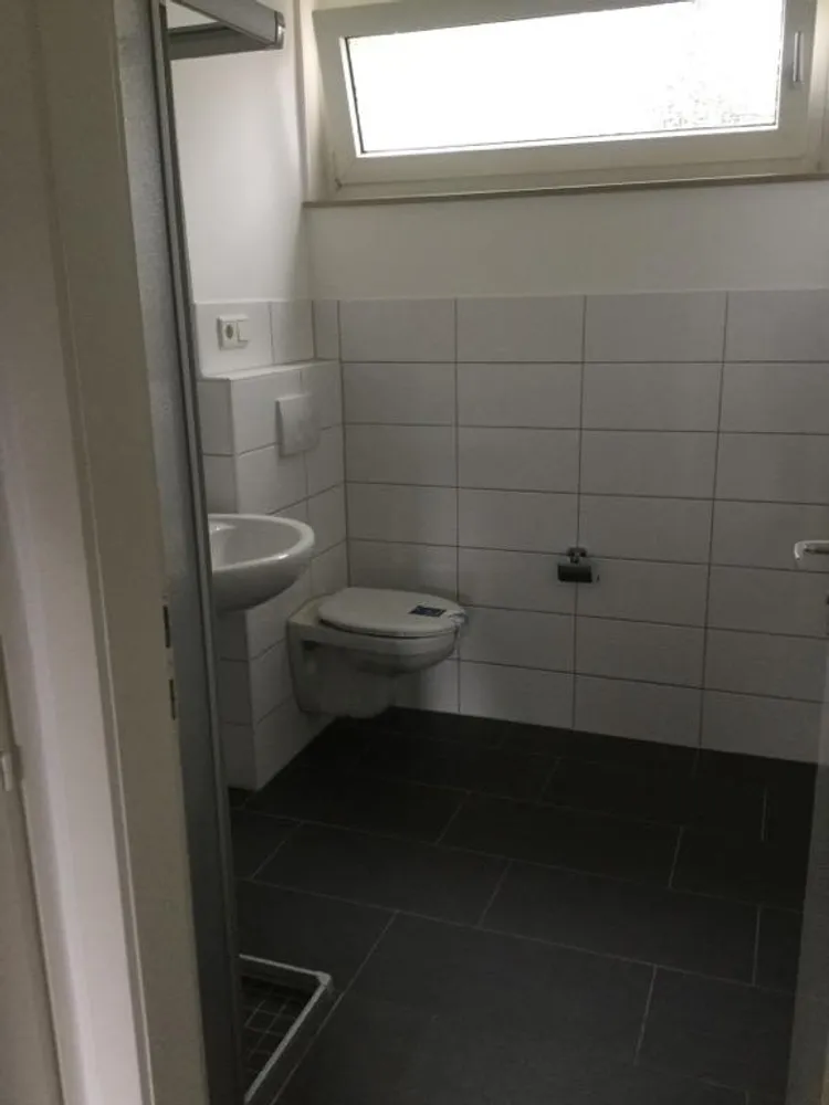 3 Zimmer Wohnung mit 67 m² in Bielefeld – Bild 4