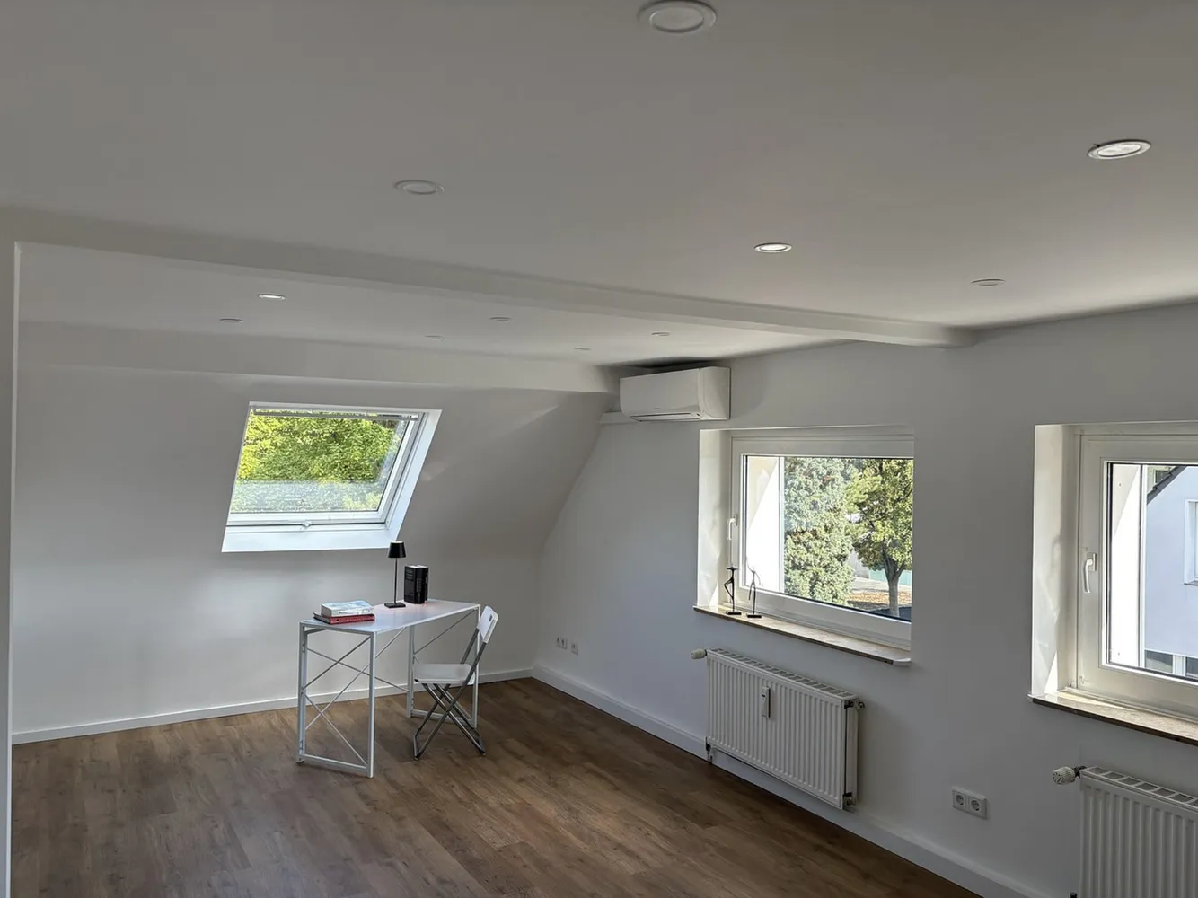 3 Zimmer Wohnung mit 79 m² in Essen – Bild 9