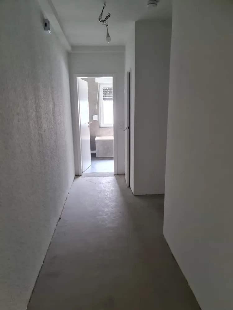 3 Zimmer Wohnung mit 65 m² in Köln – Bild 6