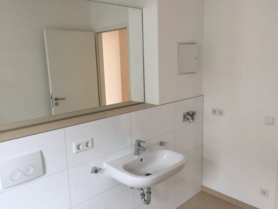 3 Zimmer Wohnung mit 72 m² in Dresden – Bild 6